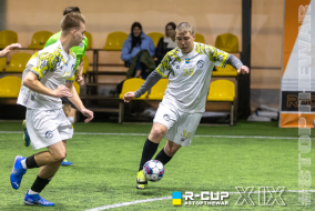 <a href="https://st.getinfootball.com/albums/1098307/6909cf4047ed5_1920.jpg" target="_blank">Завантажити оригінал</a>