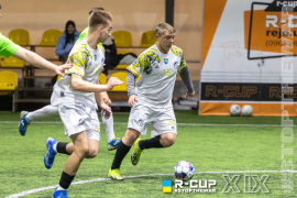 <a href="https://st.getinfootball.com/albums/1098307/6909cf4130ea8_1920.jpg" target="_blank">Завантажити оригінал</a>