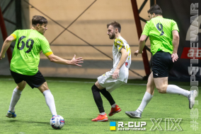 <a href="https://st.getinfootball.com/albums/1098307/6909cf43f2348_1920.jpg" target="_blank">Завантажити оригінал</a>