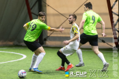 <a href="https://st.getinfootball.com/albums/1098307/6909cf460bb7a_1920.jpg" target="_blank">Завантажити оригінал</a>