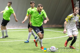 <a href="https://st.getinfootball.com/albums/1098307/6909cf480a027_1920.jpg" target="_blank">Завантажити оригінал</a>