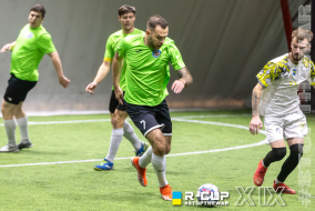 <a href="https://st.getinfootball.com/albums/1098307/6909cf480a027_1920.jpg" target="_blank">Завантажити оригінал</a>