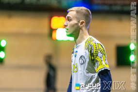 <a href="https://st.getinfootball.com/albums/1098307/6909cf4af4076_1920.jpg" target="_blank">Завантажити оригінал</a>