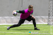 <a href="https://st.getinfootball.com/albums/1098307/6909cf4bd05c4_1920.jpg" target="_blank">Завантажити оригінал</a>
