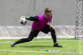 <a href="https://st.getinfootball.com/albums/1098307/6909cf4bd05c4_1920.jpg" target="_blank">Завантажити оригінал</a>