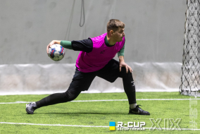 <a href="https://st.getinfootball.com/albums/1098307/6909cf4bd05c4_1920.jpg" target="_blank">Завантажити оригінал</a>