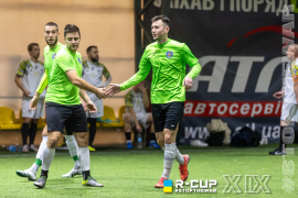<a href="https://st.getinfootball.com/albums/1098307/6909cf4d06f12_1920.jpg" target="_blank">Завантажити оригінал</a>