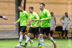 <a href="https://st.getinfootball.com/albums/1098307/6909cf4f0f735_1920.jpg" target="_blank">Завантажити оригінал</a>
