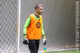 <a href="https://st.getinfootball.com/albums/1098307/6909cf510e3d5_1920.jpg" target="_blank">Завантажити оригінал</a>