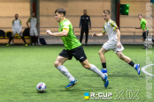 <a href="https://st.getinfootball.com/albums/1098307/6909cf52f2543_1920.jpg" target="_blank">Завантажити оригінал</a>