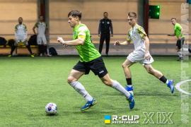 <a href="https://st.getinfootball.com/albums/1098307/6909cf52f2543_1920.jpg" target="_blank">Завантажити оригінал</a>