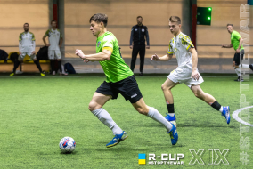 <a href="https://st.getinfootball.com/albums/1098307/6909cf52f2543_1920.jpg" target="_blank">Завантажити оригінал</a>
