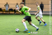 <a href="https://st.getinfootball.com/albums/1098307/6909cf55df910_1920.jpg" target="_blank">Завантажити оригінал</a>
