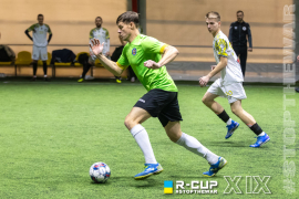 <a href="https://st.getinfootball.com/albums/1098307/6909cf55df910_1920.jpg" target="_blank">Завантажити оригінал</a>