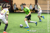 <a href="https://st.getinfootball.com/albums/1098307/6909cf580e8db_1920.jpg" target="_blank">Завантажити оригінал</a>