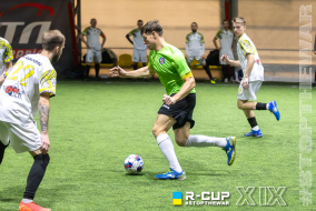 <a href="https://st.getinfootball.com/albums/1098307/6909cf580e8db_1920.jpg" target="_blank">Завантажити оригінал</a>