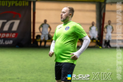 <a href="https://st.getinfootball.com/albums/1098307/6909cf5a0f780_1920.jpg" target="_blank">Завантажити оригінал</a>