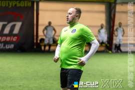 <a href="https://st.getinfootball.com/albums/1098307/6909cf5a0f780_1920.jpg" target="_blank">Завантажити оригінал</a>