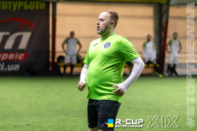 <a href="https://st.getinfootball.com/albums/1098307/6909cf5a0f780_1920.jpg" target="_blank">Завантажити оригінал</a>