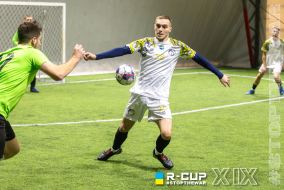<a href="https://st.getinfootball.com/albums/1098307/6909cf5c0cca1_1920.jpg" target="_blank">Завантажити оригінал</a>