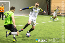 <a href="https://st.getinfootball.com/albums/1098307/6909cf5e09ca4_1920.jpg" target="_blank">Завантажити оригінал</a>