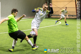 <a href="https://st.getinfootball.com/albums/1098307/6909cf6001ffa_1920.jpg" target="_blank">Завантажити оригінал</a>