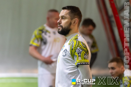 <a href="https://st.getinfootball.com/albums/1098307/6909cf6213e41_1920.jpg" target="_blank">Завантажити оригінал</a>