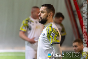 <a href="https://st.getinfootball.com/albums/1098307/6909cf6213e41_1920.jpg" target="_blank">Завантажити оригінал</a>