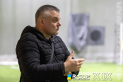 <a href="https://st.getinfootball.com/albums/1098307/6909cf640cf35_1920.jpg" target="_blank">Завантажити оригінал</a>