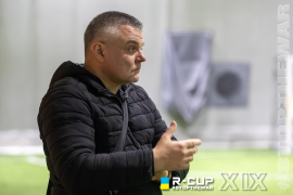 <a href="https://st.getinfootball.com/albums/1098307/6909cf640cf35_1920.jpg" target="_blank">Завантажити оригінал</a>