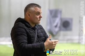 <a href="https://st.getinfootball.com/albums/1098307/6909cf640cf35_1920.jpg" target="_blank">Завантажити оригінал</a>
