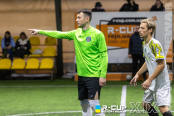 <a href="https://st.getinfootball.com/albums/1098307/6909cf661f962_1920.jpg" target="_blank">Завантажити оригінал</a>