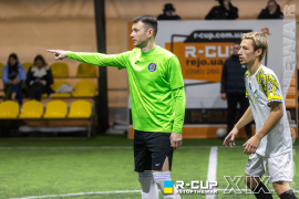 <a href="https://st.getinfootball.com/albums/1098307/6909cf661f962_1920.jpg" target="_blank">Завантажити оригінал</a>