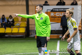 <a href="https://st.getinfootball.com/albums/1098307/6909cf661f962_1920.jpg" target="_blank">Завантажити оригінал</a>
