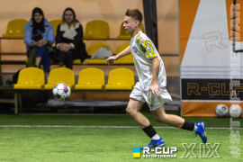 <a href="https://st.getinfootball.com/albums/1098307/6909cf680aae8_1920.jpg" target="_blank">Завантажити оригінал</a>