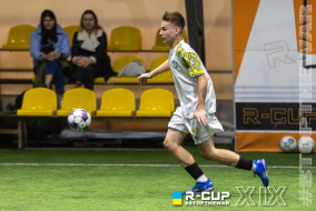 <a href="https://st.getinfootball.com/albums/1098307/6909cf680aae8_1920.jpg" target="_blank">Завантажити оригінал</a>