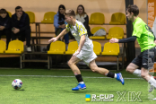 <a href="https://st.getinfootball.com/albums/1098307/6909cf6a0a0a6_1920.jpg" target="_blank">Завантажити оригінал</a>