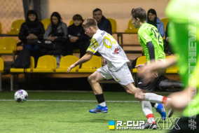 <a href="https://st.getinfootball.com/albums/1098307/6909cf6c0b738_1920.jpg" target="_blank">Завантажити оригінал</a>