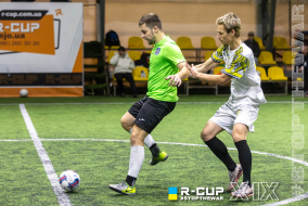 <a href="https://st.getinfootball.com/albums/1098307/6909cf6e06ff6_1920.jpg" target="_blank">Завантажити оригінал</a>