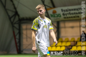 <a href="https://st.getinfootball.com/albums/1098307/6909cf6ff34c2_1920.jpg" target="_blank">Завантажити оригінал</a>