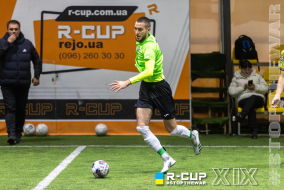 <a href="https://st.getinfootball.com/albums/1098307/6909cf720bbaa_1920.jpg" target="_blank">Завантажити оригінал</a>