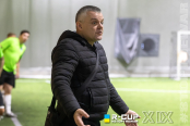<a href="https://st.getinfootball.com/albums/1098307/6909cf740a663_1920.jpg" target="_blank">Завантажити оригінал</a>