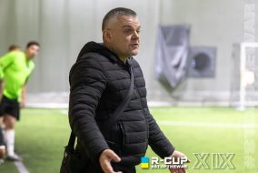 <a href="https://st.getinfootball.com/albums/1098307/6909cf740a663_1920.jpg" target="_blank">Завантажити оригінал</a>