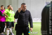 <a href="https://st.getinfootball.com/albums/1098307/6909cf7602d9a_1920.jpg" target="_blank">Завантажити оригінал</a>