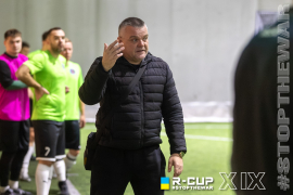<a href="https://st.getinfootball.com/albums/1098307/6909cf7602d9a_1920.jpg" target="_blank">Завантажити оригінал</a>