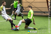 <a href="https://st.getinfootball.com/albums/1098307/6909cf77f3a83_1920.jpg" target="_blank">Завантажити оригінал</a>