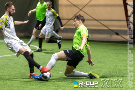 <a href="https://st.getinfootball.com/albums/1098307/6909cf77f3a83_1920.jpg" target="_blank">Завантажити оригінал</a>