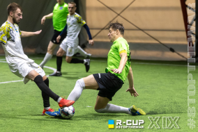 <a href="https://st.getinfootball.com/albums/1098307/6909cf77f3a83_1920.jpg" target="_blank">Завантажити оригінал</a>