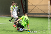 <a href="https://st.getinfootball.com/albums/1098307/6909cf7a087a0_1920.jpg" target="_blank">Завантажити оригінал</a>