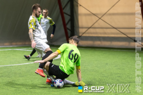 <a href="https://st.getinfootball.com/albums/1098307/6909cf7a087a0_1920.jpg" target="_blank">Завантажити оригінал</a>